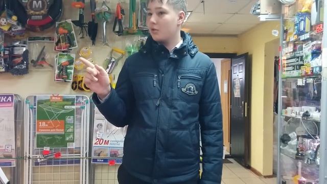 АРСЕНАЛ hoz (Ижевск) смотреть онлайн