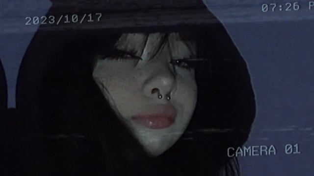 SPİTZE AM BERG & 3'am WALK  (ＳＬＯＷＥＤ&ＲＥＶＥＲＢ) Mix