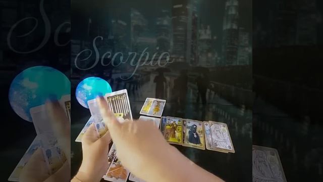 ЗНАКИ ВОДЫ (Рак, Скорпион, Рыбы). Лунный прогноз с 1 по 14 августа 2023 г. Основные сферы жизни. смотреть онлайн