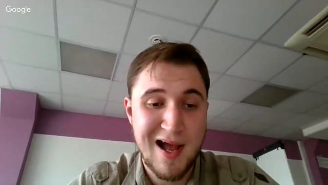 Бесплатный Онлайн Вебинар Что такое AGILE-подход смотреть онлайн