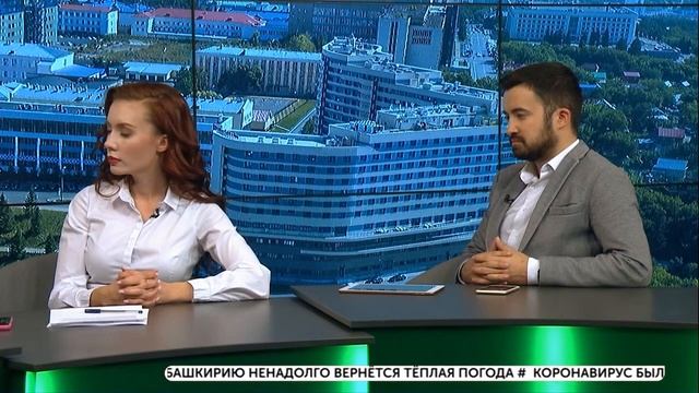 Поколение TikTоka. Проблемы современных подростков смотреть онлайн