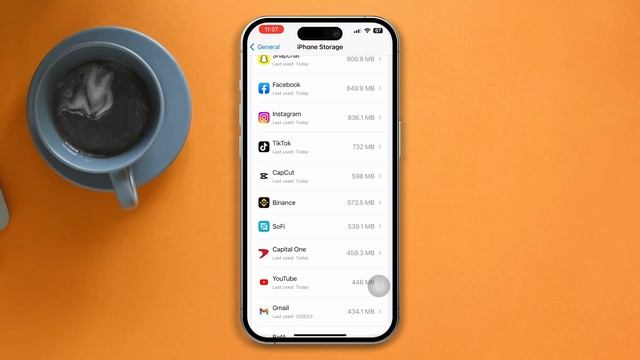 How to Remove Virus on iPhone | Get Rid of Virus on iOS смотреть онлайн