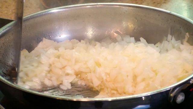 Секреты Фотографии