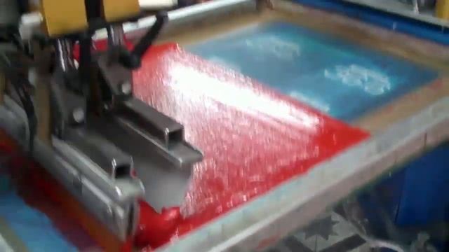 Повязки на лицо TM Basia смотреть онлайн