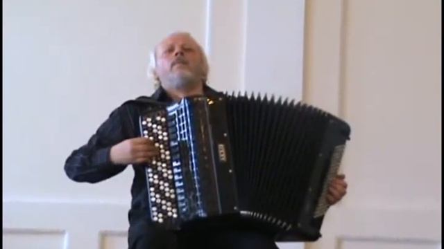 Подгорный-Прелюдия памяти ушедших.avi смотреть онлайн