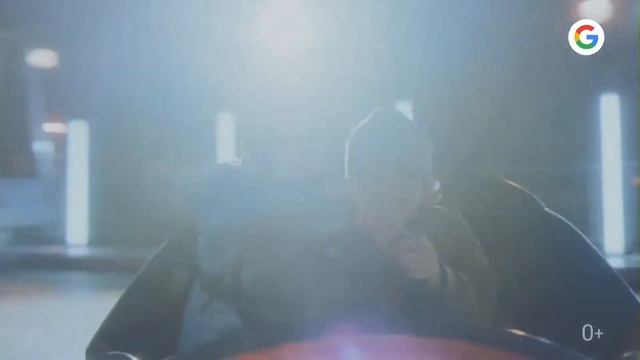 Кай Гетц и Тим Гетц   Мечта детства