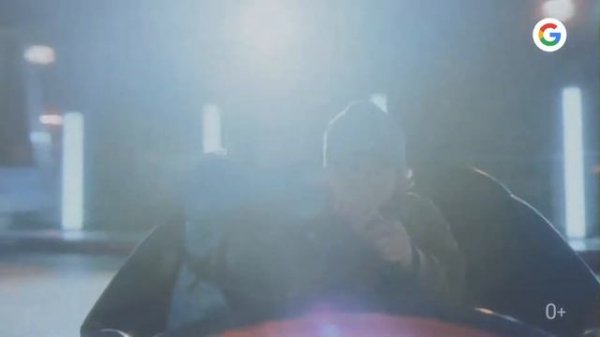 Кай Гетц и Тим Гетц Мечта детства