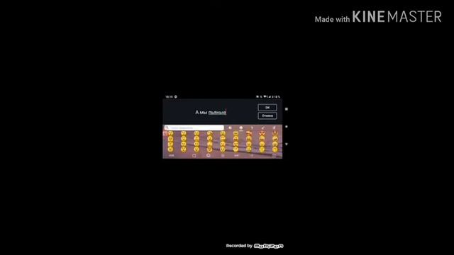 Как делать музикал для Лайка | Ответ для Маши смотреть онлайн