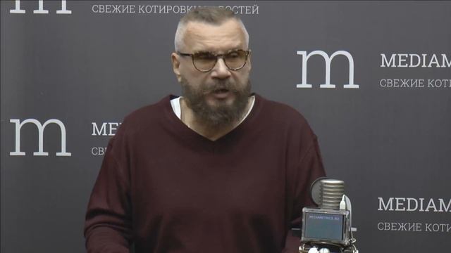 Образ времени. Как и где найти вторую половинку успешному человеку смотреть онлайн