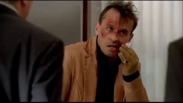 А канцелярский клей не прихватили смотреть онлайн