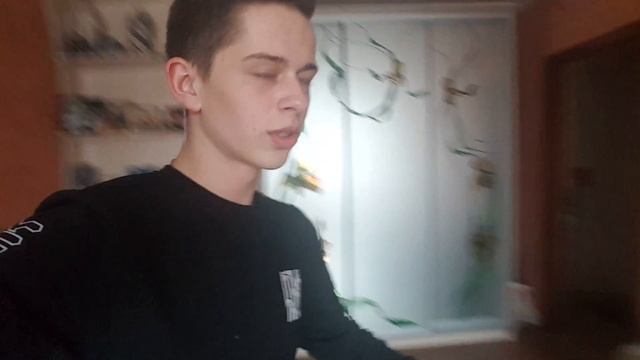 VLOG:Как изменилась моя жизнь... смотреть онлайн