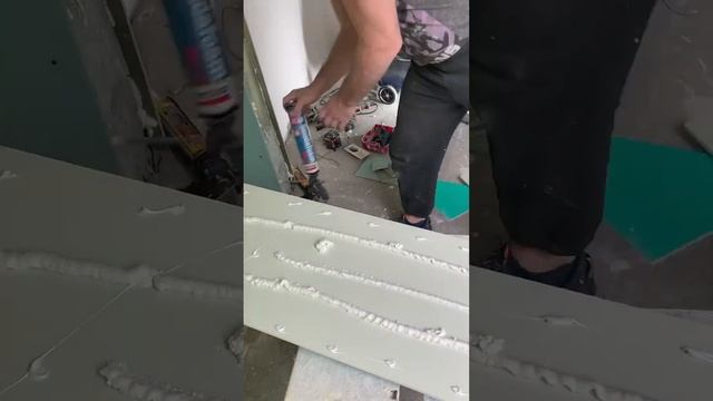 Пластик на оконные откосы  Калининград