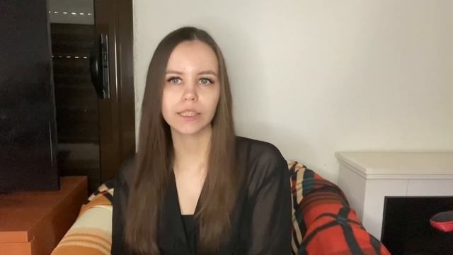 АДГЕЗИЯ - что это такое? смотреть онлайн