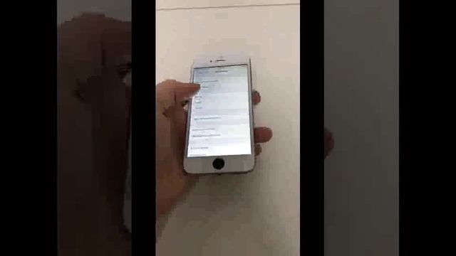 Видео №311220