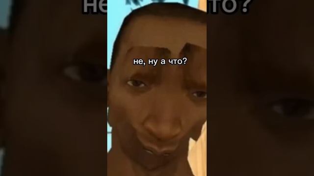 Мне пишет девушка#жизза брата #шортс #брат #любовь #краш #юмор смотреть онлайн