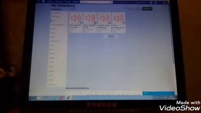 Как узнать ID любой песни в роблокс смотреть онлайн