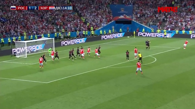 КОМАНДА без КОТОРОЙ НАМ не ЖИТЬ 2018г