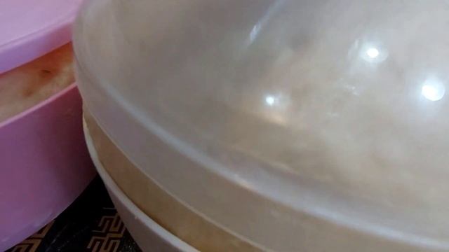 Пирожки с капустой,булочки с маком,булочки с изюмом, сосиски в тесте,плюшки и разговор смотреть онлайн