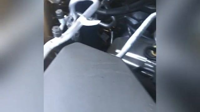 GMC Sierra Elevation busy weekend!! смотреть онлайн