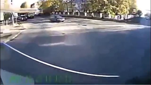 Ты в "домике"? Опомнись, детство закончилось! смотреть онлайн