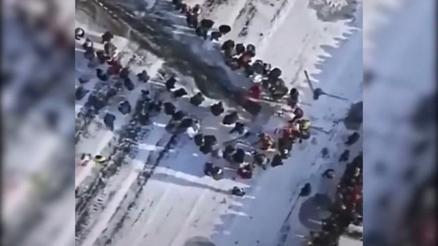 Рыбалка в Китае смотреть онлайн