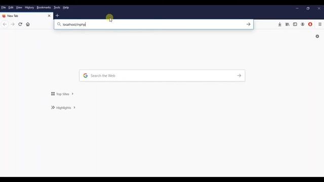 [Solved] What does the percent sign (%) mean in PHP? смотреть онлайн