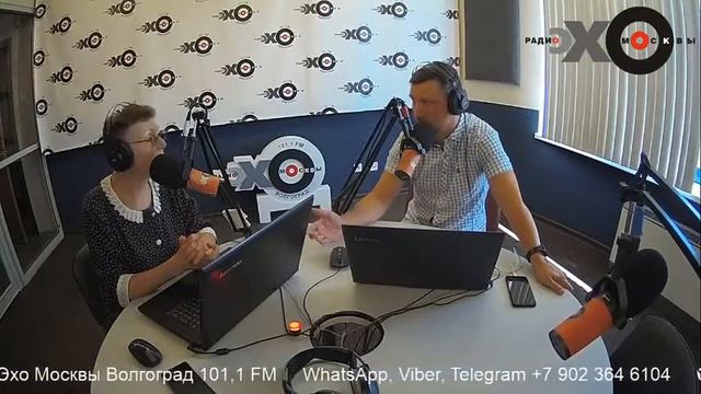 Особое мнение. Елена Шаркова, журналист смотреть онлайн