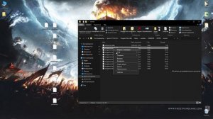 Как перенести сохранения из Epic Games в Steam для игры Control