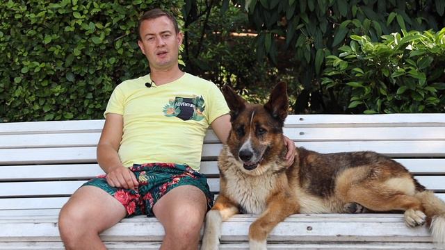 Не верьте слухам! смотреть онлайн