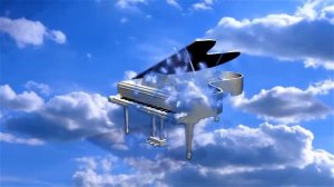 футаж  НАЧАЛО КЛИПА=