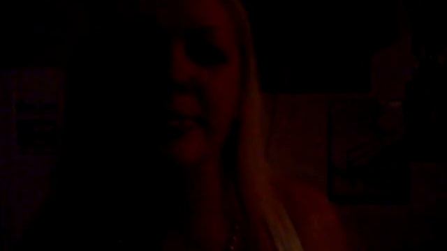 me getting groovy to shoulder lean lol смотреть онлайн