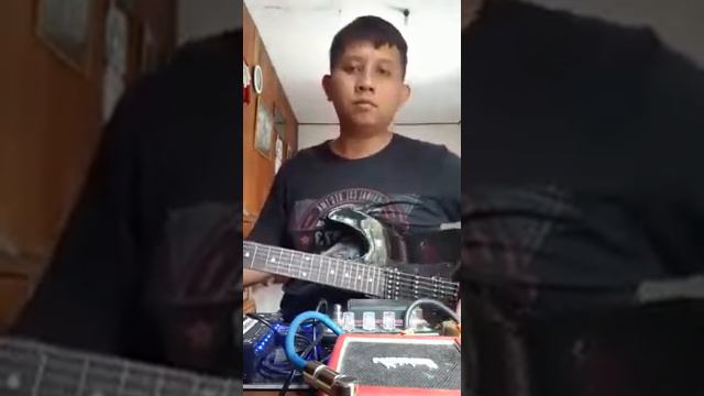 Ibanez vs squier смотреть онлайн