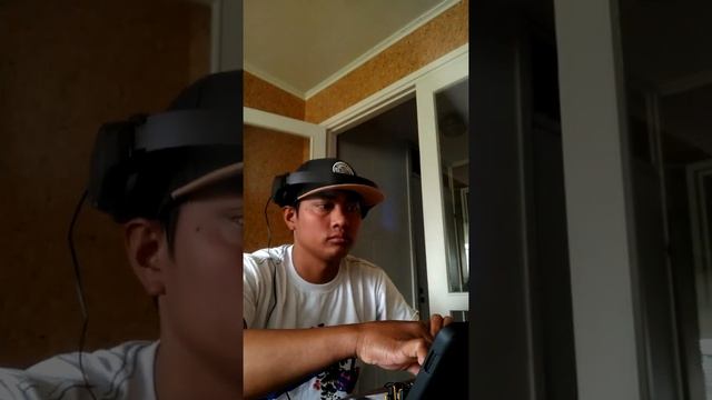 Hercules djay mobile beginner first try. смотреть онлайн