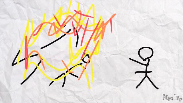 Kill ball смотреть онлайн