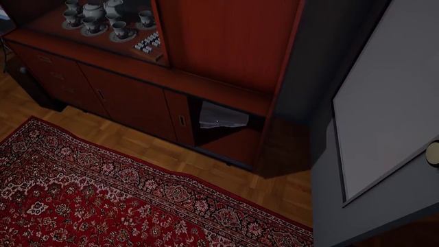 Bright Lights of Svetlov v24.09.2021 смотреть онлайн