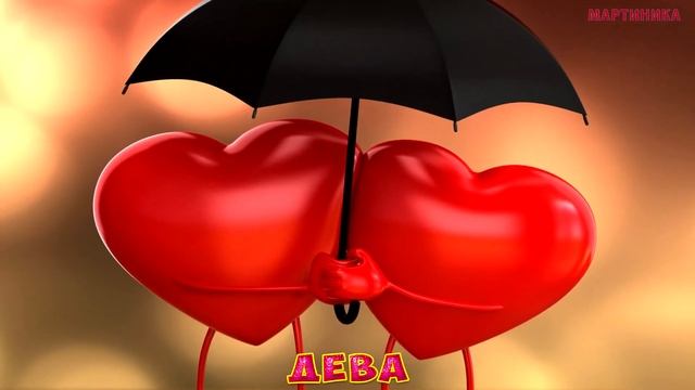Василиса Володина: Денежное везение и Нереальный успех в АПРЕЛЕ для этих знаков зодиака смотреть онлайн