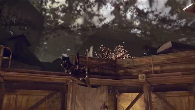 Gears Of War 3: RAAM's Shadow - Walkthrough Ep.8 w/Angel - Super Locust! смотреть онлайн