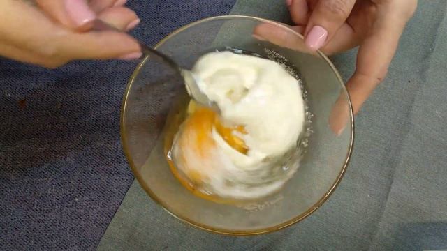 Сладкие гренки как в детстве смотреть онлайн