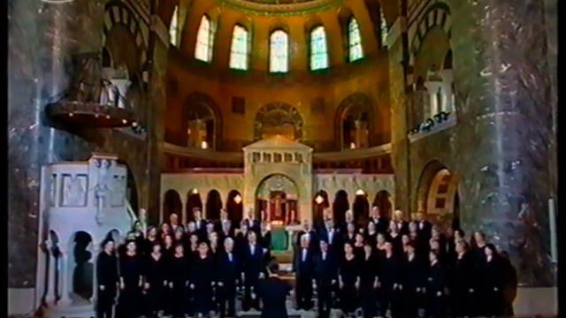 Kein schöner Land - Von Frankfurt in den Taunus - 2003 смотреть онлайн