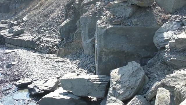 замковый камень, древняя штукатурка смотреть онлайн