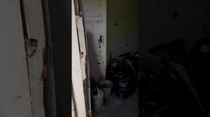 Наша дача. Купили запущенную дачу и теперь пытаемся привести ее в порядок