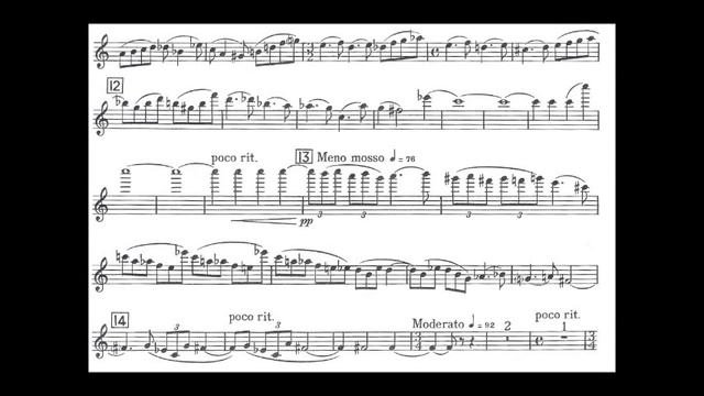 Shostakovich, D. mvt1 violin concerto no.1 op.99 смотреть онлайн