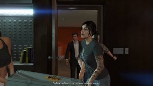 КАК НАЧАТЬ ОГРАБЛЕНИЕ В ГТА 5 ОНЛАЙН КАК ЛИДЕР | ОГРАБИТЬ БАНК В GTA V ONLINE | ЛИДЕР ОГРАБЛЕНИЯ