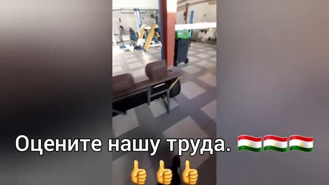 кресло. Мерседес колеса. смотреть онлайн