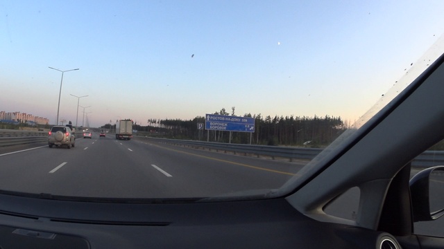 112дорога домой 3 смотреть онлайн