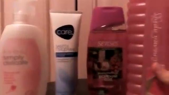 Заказ по каталогу Avon 14/2015 смотреть онлайн