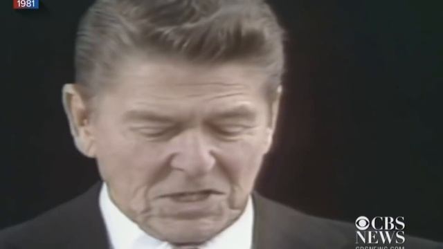 America's Stunted Political Spectrum смотреть онлайн