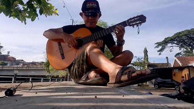 review yamaha c80 cover(1) смотреть онлайн