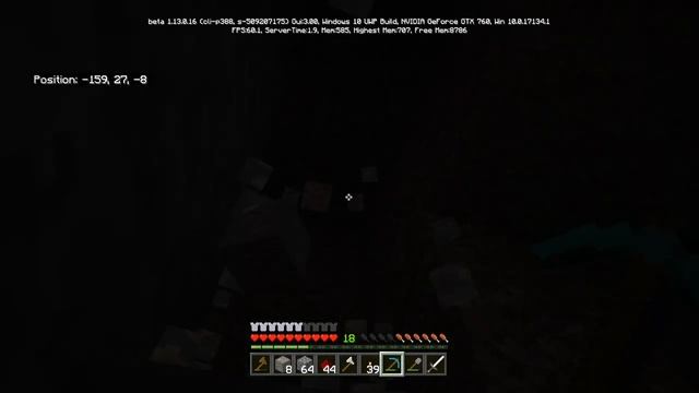 NEW MINECRAFT PE 1.13.0.16 BETA!!! Minecraft Pocket Edition Update смотреть онлайн