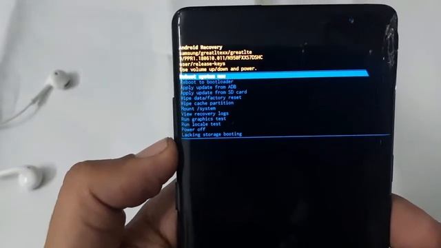 your phone is encrypted for security to start your device, enter your password | solution смотреть онлайн